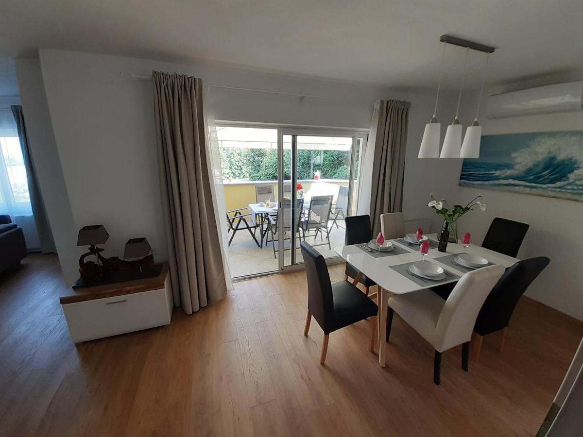 Apartman Ela Donji Rukavac Exterior foto